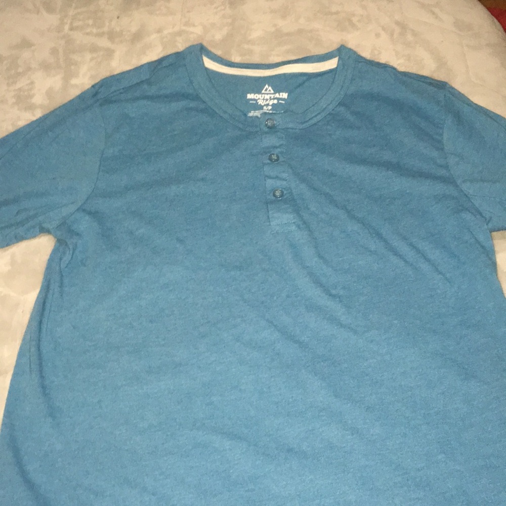 Top - Picture 1 of 1